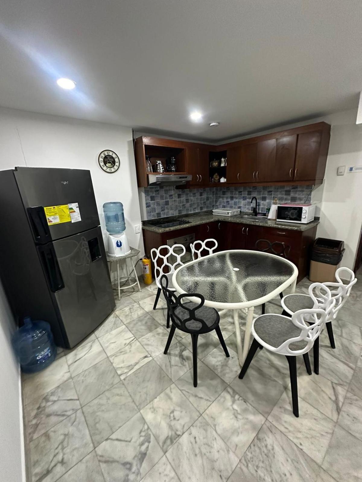 Exclusivos Apartamentos Con Playa Privada San Andrés Exteriér fotografie