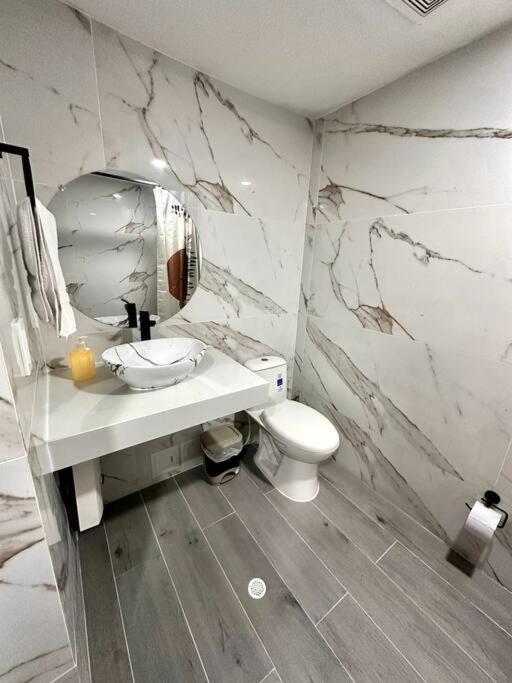 Exclusivos Apartamentos Con Playa Privada San Andrés Exteriér fotografie