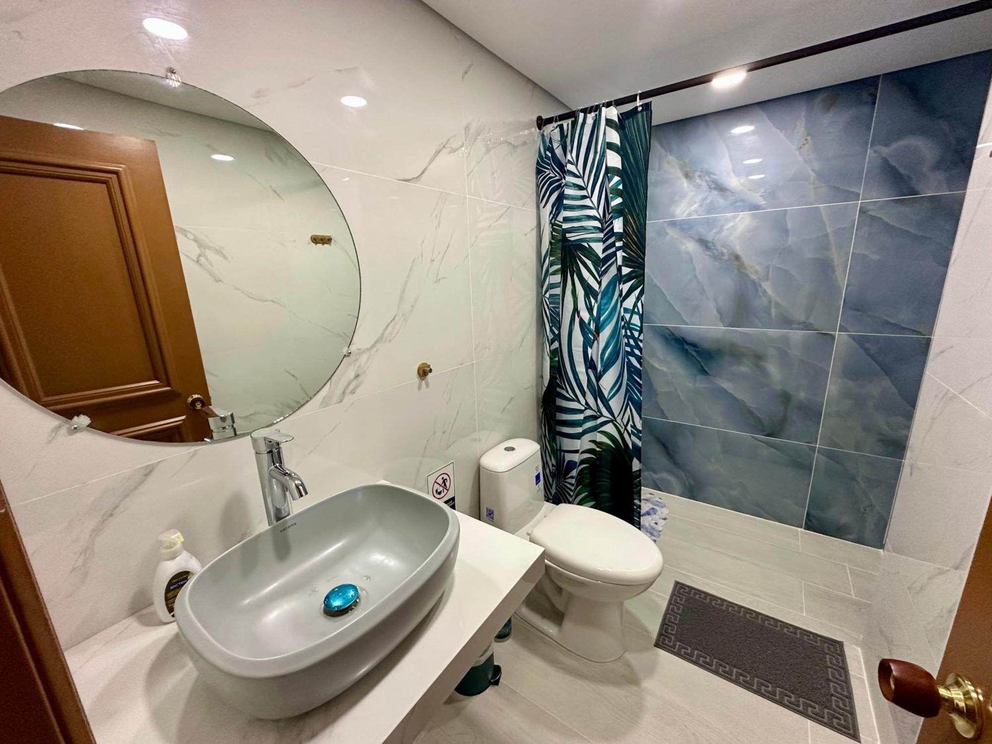 Exclusivos Apartamentos Con Playa Privada San Andrés Exteriér fotografie